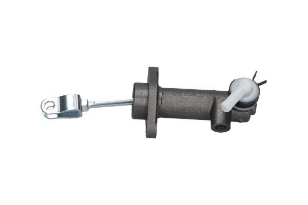 ГЦЗ Kavo Parts CMC5514 ціна, від 38.91 USD